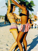 Laetitia Casta nude 74