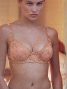 Laetitia Casta nude 95