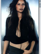 Laetitia Casta nude 96