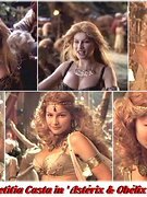 Laetitia Casta nude 97