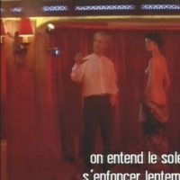 Laetitia Pesenti Videos