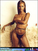 Lahoussaye Margareth nude 5