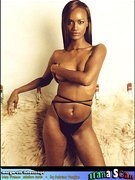 Lahoussaye Margareth nude 9