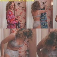 Laila Robins Pictures