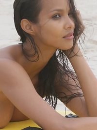 Lais Ribeiro