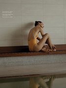 Laissa Medeiros nude 4
