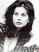 Lana Wood nude 12