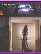 Lana Wood nude 14