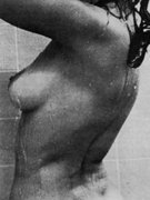 Lana Wood nude 2