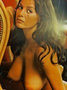 Lana Wood nude 26