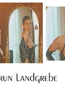 Landgrebe Gudrun nude 10