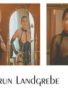 Landgrebe Gudrun nude 11