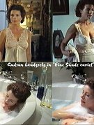 Landgrebe Gudrun nude 18
