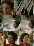 Landgrebe Gudrun nude 19