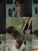 Landgrebe Gudrun nude 20