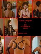 Landgrebe Gudrun nude 23
