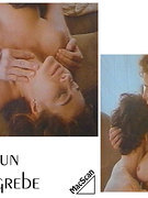 Landgrebe Gudrun nude 5