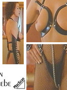 Landgrebe Gudrun nude 7