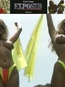 Lane Cory nude 5