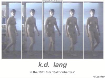 Lang Kd