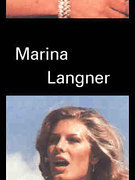 Langner Marina nude 2