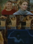 Lanoue Virginie nude 1