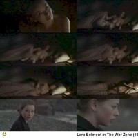 Lara Belmont Pictures