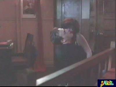 Lara Flynn Boyle Videos
