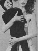 Laraine Newman nude 0