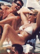 Laspa Katerina nude 0