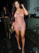 Lateysha Grace nude 12
