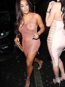 Lateysha Grace nude 9
