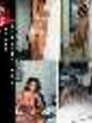 Laura-Schlessinger Dr nude 4