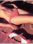 Laura Antonelli nude 103