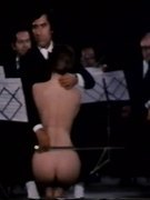 Laura Antonelli nude 105