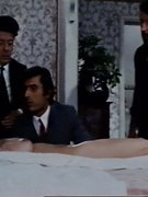 Laura Antonelli nude 108