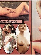 Laura Antonelli nude 109
