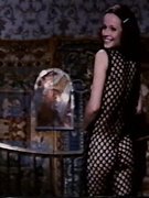 Laura Antonelli nude 111