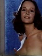 Laura Antonelli nude 112