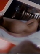 Laura Antonelli nude 113