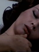 Laura Antonelli nude 116