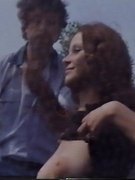 Laura Antonelli nude 119