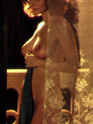 Laura Antonelli nude 120