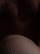 Laura Antonelli nude 121