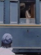 Laura Antonelli nude 122