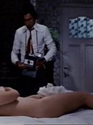 Laura Antonelli nude 125