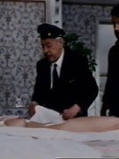 Laura Antonelli nude 126