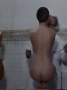 Laura Antonelli nude 128