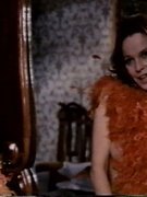 Laura Antonelli nude 133