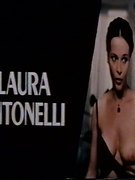 Laura Antonelli nude 136